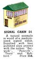 Signal Cabin D1, wooden, Hornby Dublo (HBoT 1939).jpg