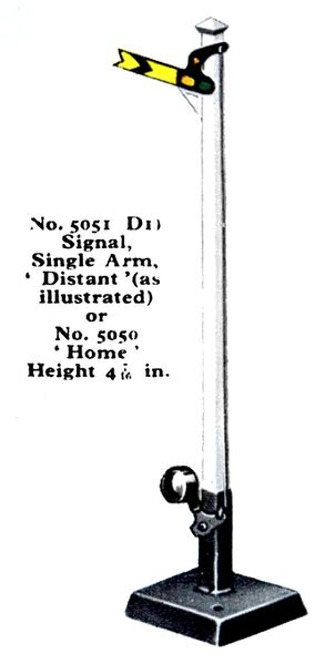 File:Signal D1, Hornby Dublo 5051 (HDBoT 1959).jpg