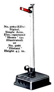 Signal ED1, Hornby Dublo 5065 (HDBoT 1959).jpg