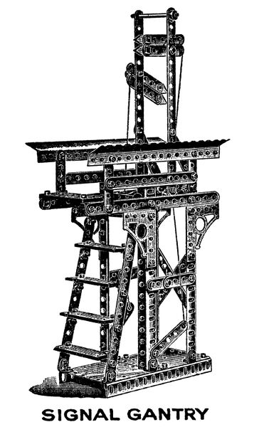 File:Signal Gantry, Primus model (PrimusCat 1923-12).jpg