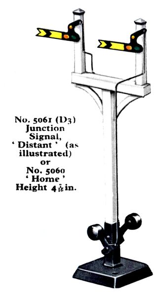 File:Signal Junction D3, Hornby Dublo 5061 (HDBoT 1959).jpg