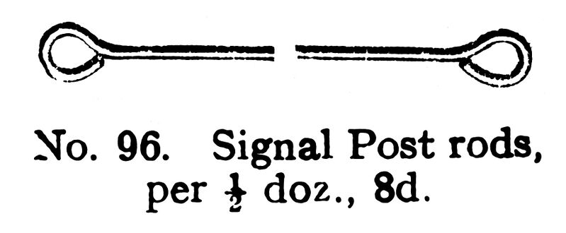File:Signal Post Rods, Primus Part No 96 (PrimusCat 1923-12).jpg