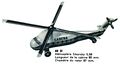 SikorskY S-58 Helicopter, Dinky Toys Fr 60 D (MCatFr 1957).jpg