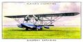 Sikorsky Amphibian, Card No 38 (JPAeroplanes 1935).jpg
