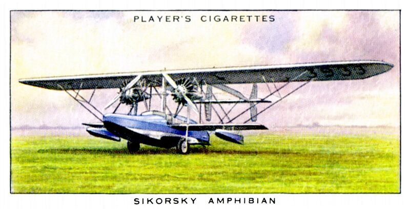 File:Sikorsky Amphibian, Card No 38 (JPAeroplanes 1935).jpg