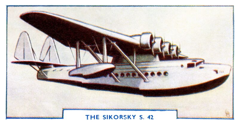 File:Sikorsky S42, Card No 51 (GPAviation 1938).jpg