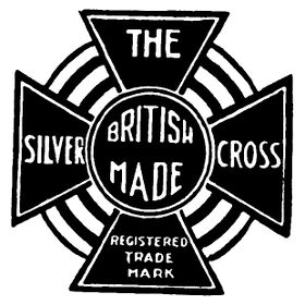 Silver Cross, logo (1939).jpg