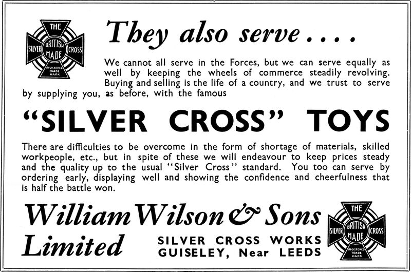 File:Silver Cross (GaT 1939-11).jpg