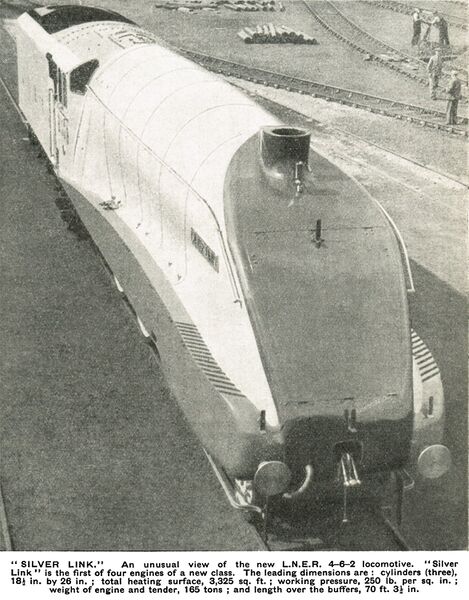 File:Silver Link, Silver Jubilee train (RWW 1936).jpg