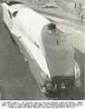 Silver Link, Silver Jubilee train (RWW 1936).jpg