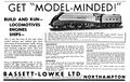 Silver Link LNER 2509, Bassett-Lowke, Get Model-Minded (MM 1936-10).jpg