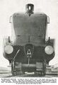 Silver Link head-on, Silver Jubilee train (RWW 1936).jpg