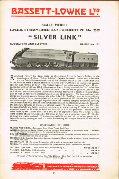 File:Silver Link locomotives (BLMR 1936-12).jpg