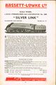 Silver Link locomotives (BLMR 1936-12).jpg