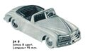 Simca 8 Sport, Dinky Toys Fr 24 S (MCatFr 1957).jpg