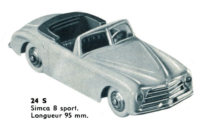 File:Simca 8 Sport, Dinky Toys Fr 24 S (MCatFr 1957).jpg