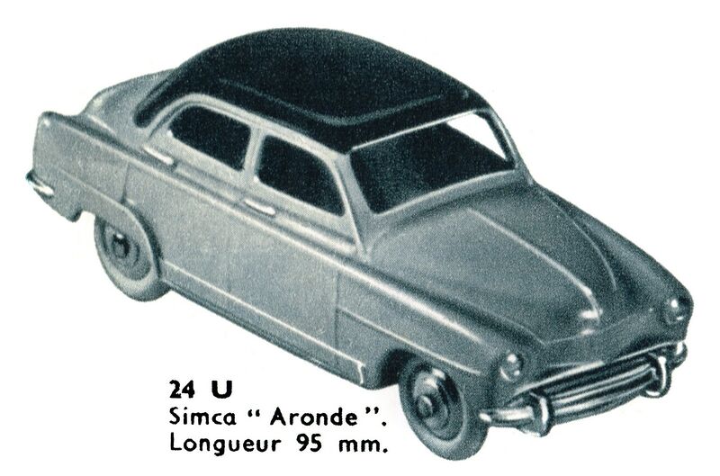 File:Simca Aronde, Dinky Toys Fr 24 U (MCatFr 1957).jpg