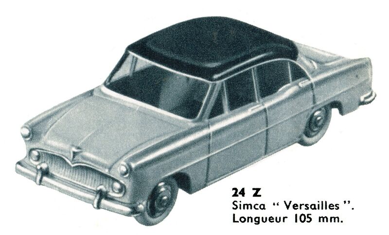 File:Simca Versailles, Dinky Toys Fr 24 Z (MCatFr 1957).jpg