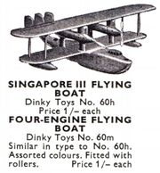 Singapore III Flying Boat, Dinky Toys 60h (MM 1936-06).jpg