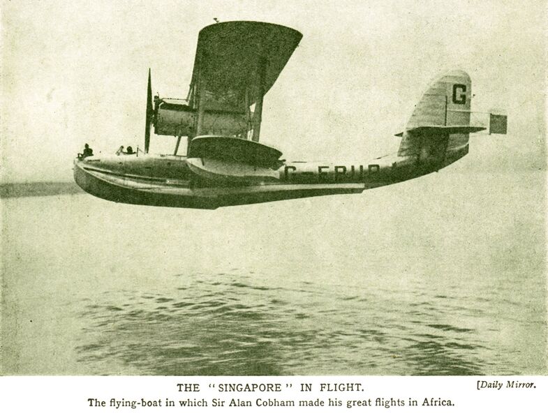File:Singapore S-5 Flying Boat G-EBUP (WBoA 6ed 1928).jpg