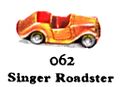 Singer Roadster, Dublo Dinky Toys 062 (HDBoT 1959).jpg