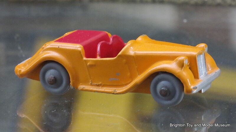 File:Singer Roadster (Dublo Dinky Toys 062).jpg