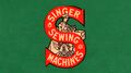 Singer Sewing Machines, box end.jpg