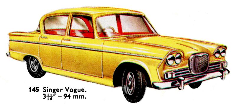 File:Singer Vogue, Dinky Toys 145 (DinkyCat 1963).jpg
