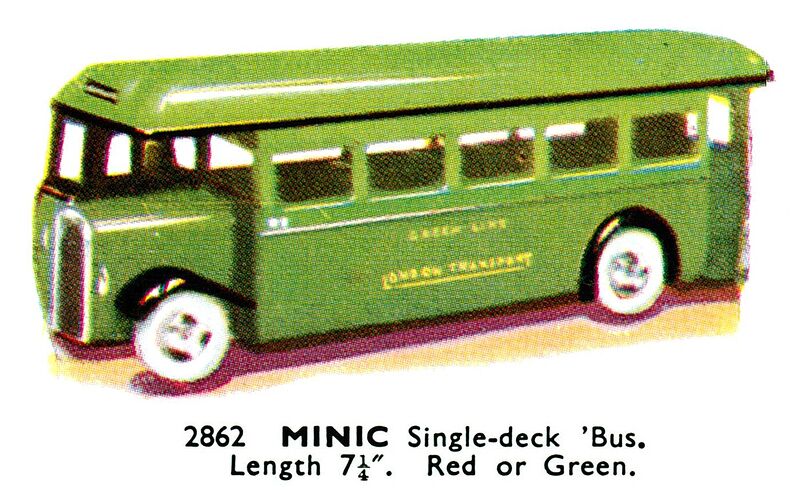 File:Single-deck Bus, Minic 2862 (TriangCat 1937).jpg