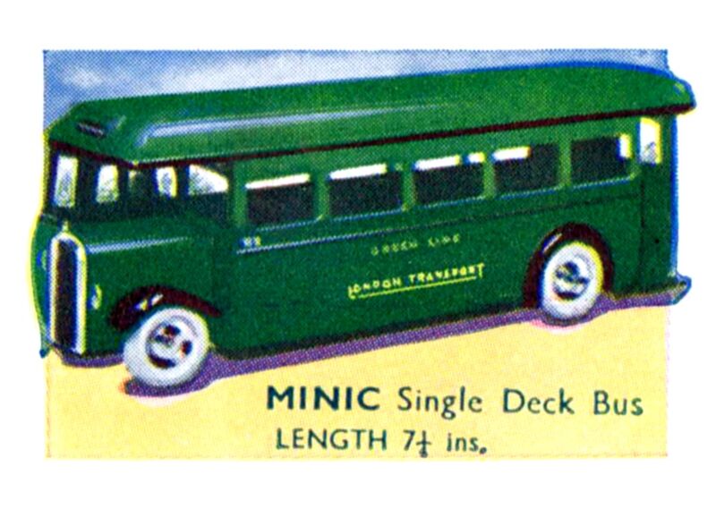 File:Single Deck Bus, London Transport Triang Minic (MinicCat 1937).jpg