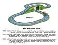 Single Track layouts, Marklin roadway 13101 (MarklinCat 1936).jpg