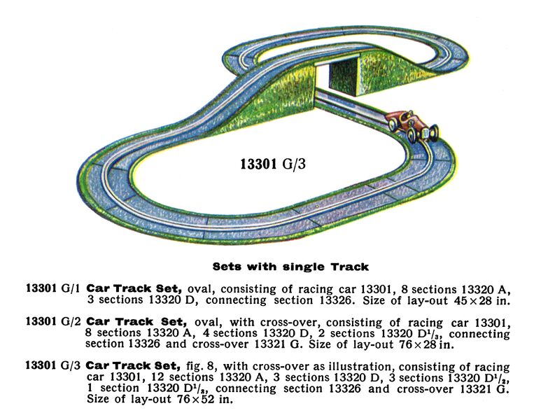 File:Single Track layouts, Marklin roadway 13101 (MarklinCat 1936).jpg