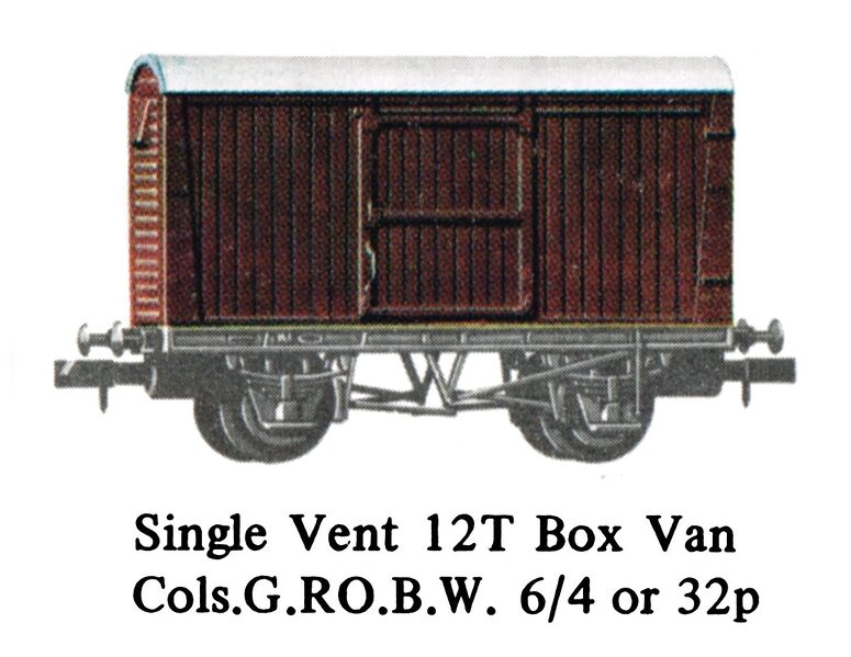 File:Single Vent 12T Box Van, Graham Farish N gauge (GFN 1970).jpg