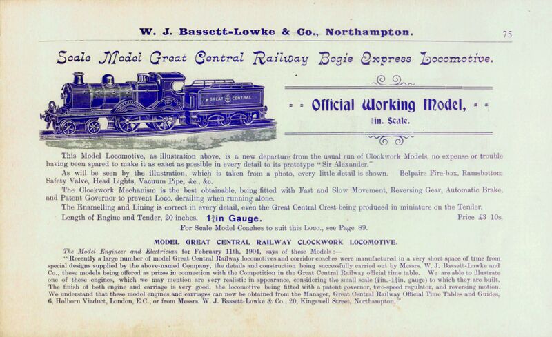 File:Sir Alexander locomotive GC 1014, page (BLcat 1904).jpg