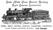 Sir Alexander locomotive GC 1014 (BLcat 1904).jpg