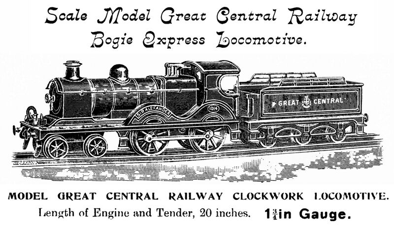File:Sir Alexander locomotive GC 1014 (BLcat 1904).jpg