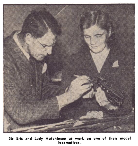 File:Sir Eric and Lady Hutchison (DailyRecord 1949-05-19).jpg