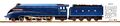 Sir Nigel Gresley loco LNER 4498, Hornby Dublo EDLT1, profile (HBoT 1939).jpg