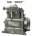 Sirius engine, Stuart Turner (ST 1965).jpg