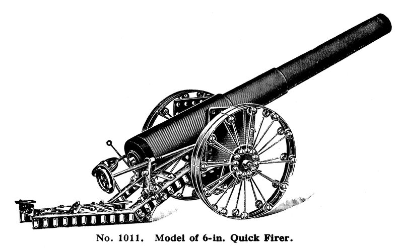 File:Six-Inch Quick-Firer Gun, Primus Model No 1011 (PrimusCat 1923-12).jpg