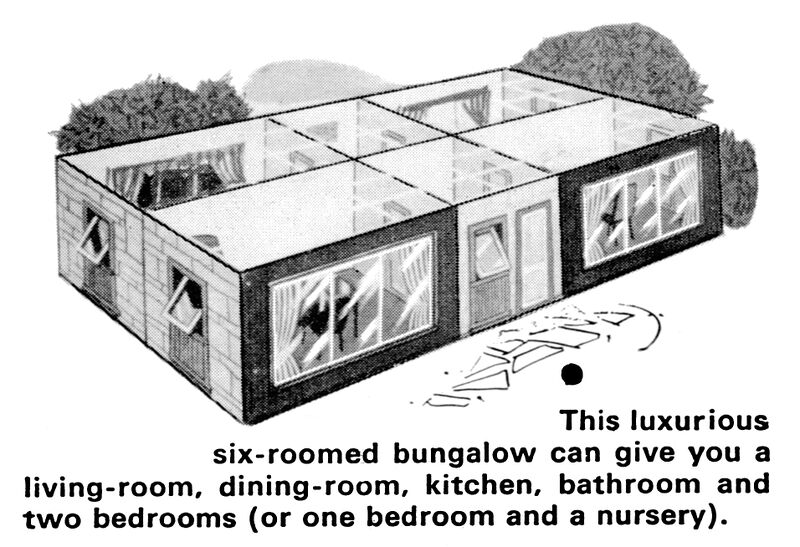 File:Six-Room Bungalow (Tri-ang Jennys Home).jpg