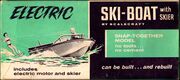 Ski Boat and Skier, electric, box lid artwork (Scalecraft Limited).jpg
