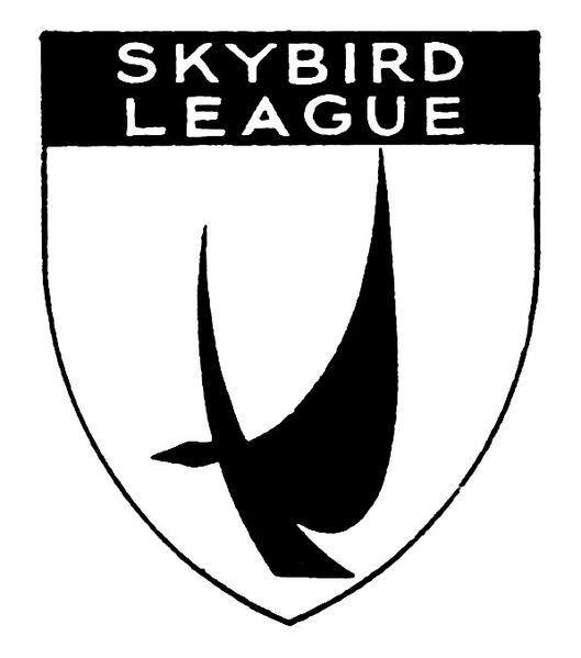 File:Skybird League logo.jpg
