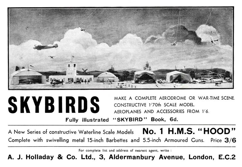 File:Skybirds Aerodrome (MM 1933-05).jpg