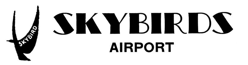 File:Skybirds Airport, logo.jpg