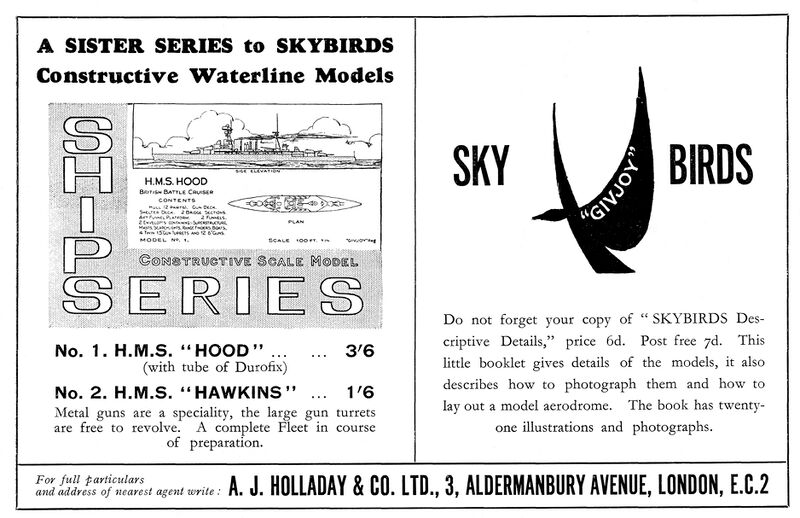 File:Skybirds Ship Series (MM 1933-05).jpg