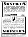 Skybirds and Ship-Series (MM 1934-06).jpg
