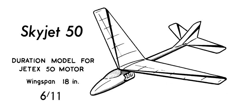 File:Skyjet 50, for Jetex 50, KeilKraft (KeilKraft 1969).jpg