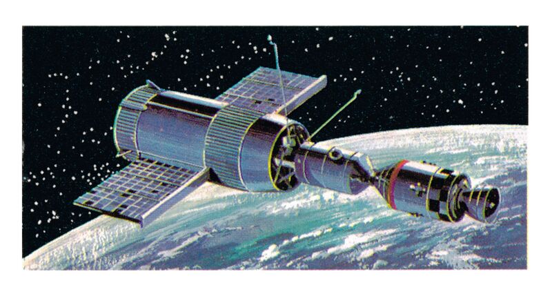 File:Skylab Card No 43 (RaceIntoSpace 1971).jpg