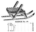Sledge, Primus Model No 19 (PrimusCat 1923-12).jpg